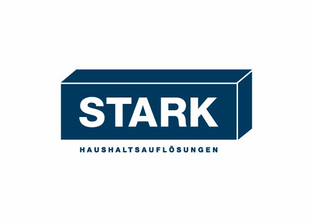 Haushaltsauflösungen STARK - wir bieten Haushaltsauflösungen, Entrümpelungen, Geschäftsauflösungen u Haushaltsauflösungen STARK - wir bieten Haushaltsauflösungen, Entrümpelungen, Geschäftsauflösungen u