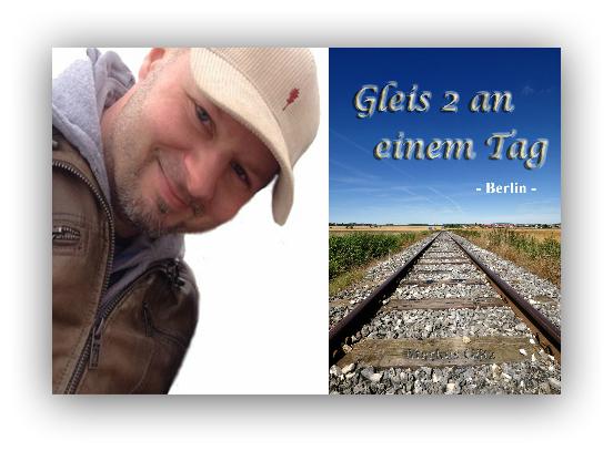 Erfrischender Schreibstil und einfaches wie geniales Marketing :-)