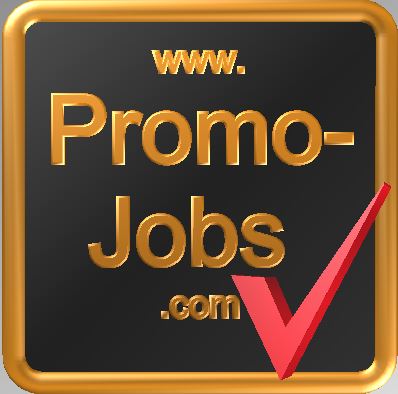 www.promo-jobs.infopromopersonalagentur