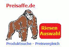 Preisaffe.de Preisvergleich Preissuchmaschine