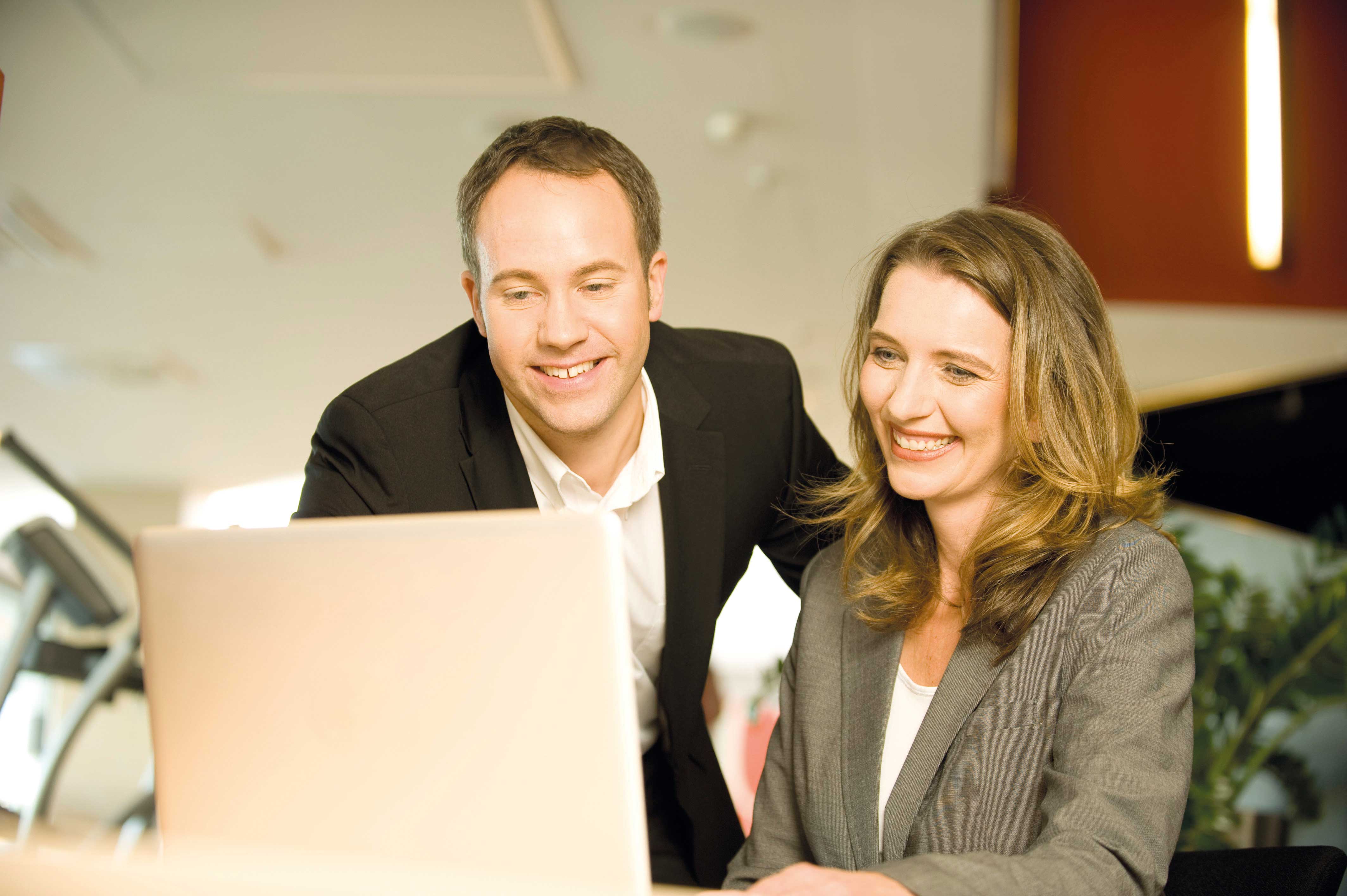 ?Betriebliches Gesundheitsmanagement (IHK-Zertifikat)?