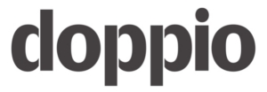 Logo doppio / Publishers Partners GmbH Logo doppio / Publishers Partners GmbH
