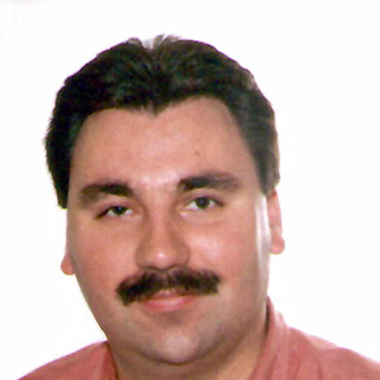 Ruediger Vogel Rhetoriktrainer Ruediger Vogel Rhetoriktrainer