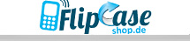 Flipcaseshop.de - Logo Flipcaseshop.de - Logo