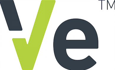 Logo Ve Interactive