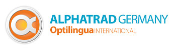 ALPHATRAD GERMANY |Übersetzungen