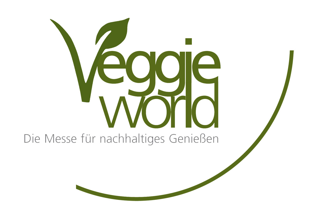 VeggieWorld in Düsseldorf