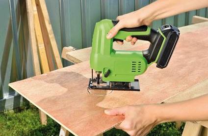 Neues Akku-Profi-Werkzeugüberzeugt Skeptiker, www.pearl.de