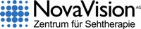 NovaVision AG NovaVision AG