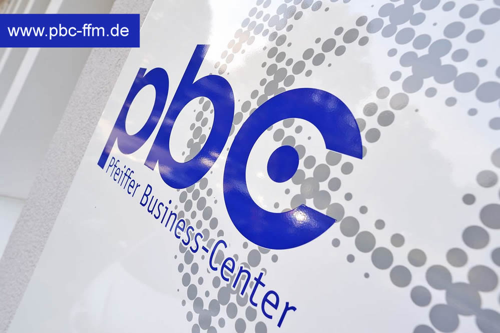 Vorteile für Existenzgründer, im Video kurz erklärt von PBC Pfeiffer Business Center Vorteile für Existenzgründer, im Video kurz erklärt von PBC Pfeiffer Business Center