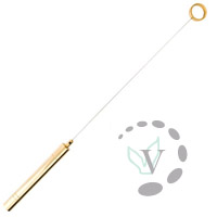 Vita-Einhandrute® Gold