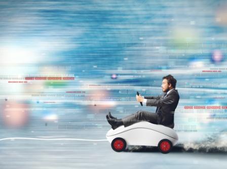 © alphaspirit - Fotolia © alphaspirit - Fotolia