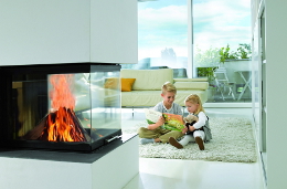 Feuer im Kamin?ein Klassiker in Sachen Gemütlichkeit und Behaglichkeit Feuer im Kamin?ein Klassiker in Sachen Gemütlichkeit und Behaglichkeit