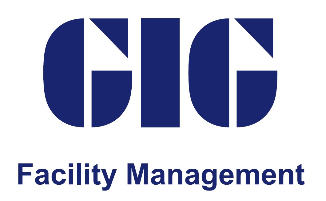 GIG Facility Management