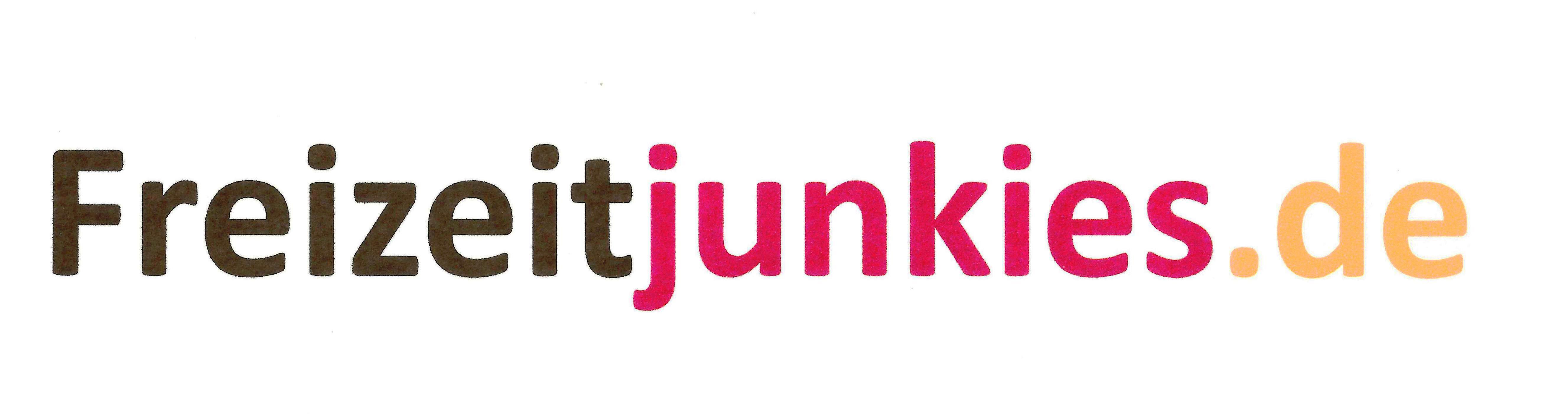 freizeitjunkies.de freizeitjunkies.de