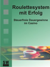 Geld verdienen mit Roulette Geld verdienen mit Roulette