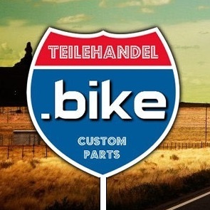 Teilehandel.bike Teilehandel.bike