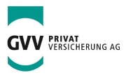 GVV-Privatversicherung AG