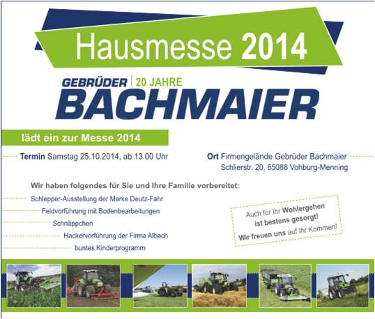 Feldtag am 25.10.2014 in Menning (Landkreis Pfaffenhofen/Ilm) Feldtag am 25.10.2014 in Menning (Landkreis Pfaffenhofen/Ilm)