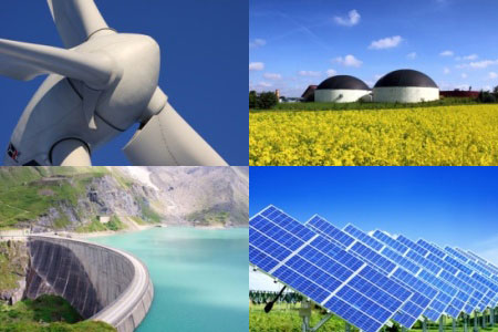 Geldanlage Erneuerbare Energien Geldanlage Erneuerbare Energien