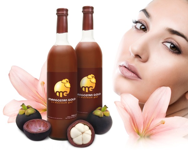 Vitalstoffgetränk Mangostan-Gold: www.Mangostan-Gold.de