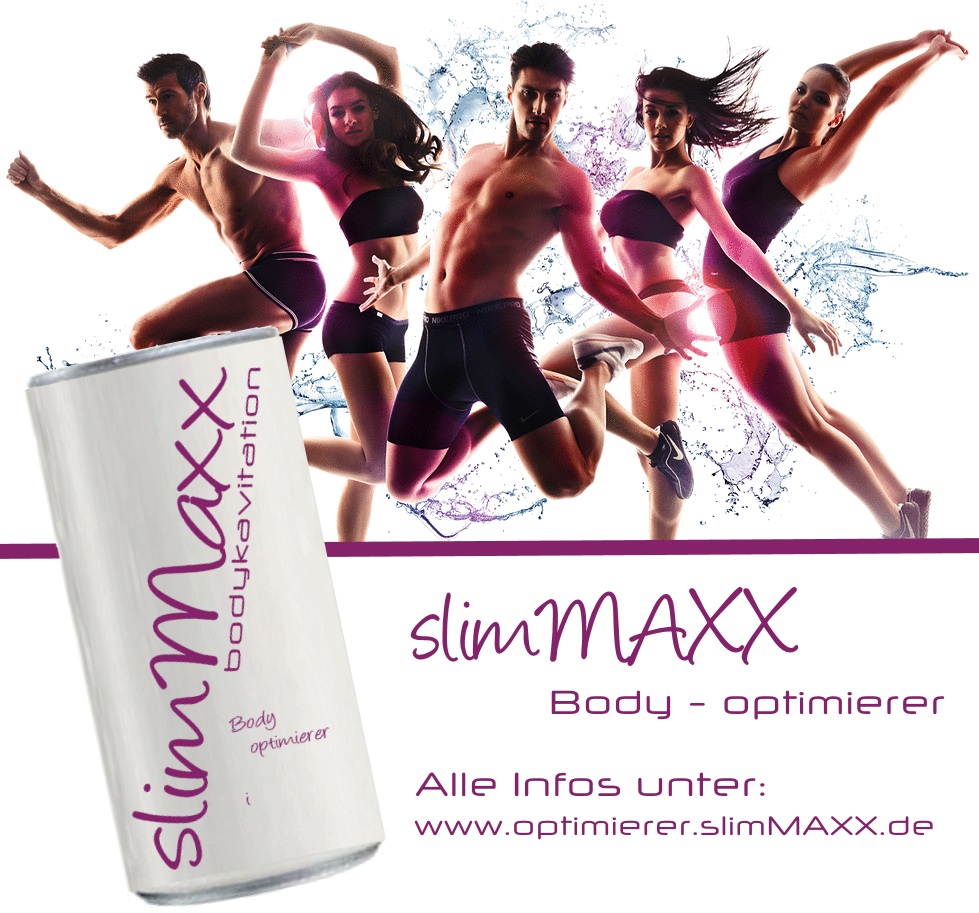 optimierer.slimMAXX.de optimierer.slimMAXX.de
