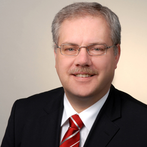 Dr. Stefan Hiebl, Fachanwalt für Strafrecht und Partner bei Eimer Heuschmid Mehle in Bonn Dr. Stefan Hiebl, Fachanwalt für Strafrecht und Partner bei Eimer Heuschmid Mehle in Bonn