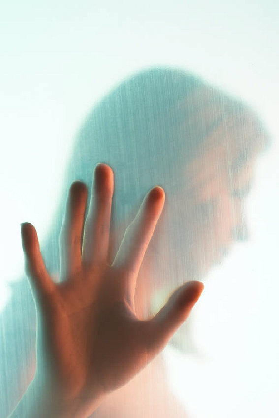 Angst vor dem/der Ex - moderne Sicherheitstechnik nimmt Stalking den Schrecken (EiMSIG-Smarthome) Angst vor dem/der Ex - moderne Sicherheitstechnik nimmt Stalking den Schrecken (EiMSIG-Smarthome)