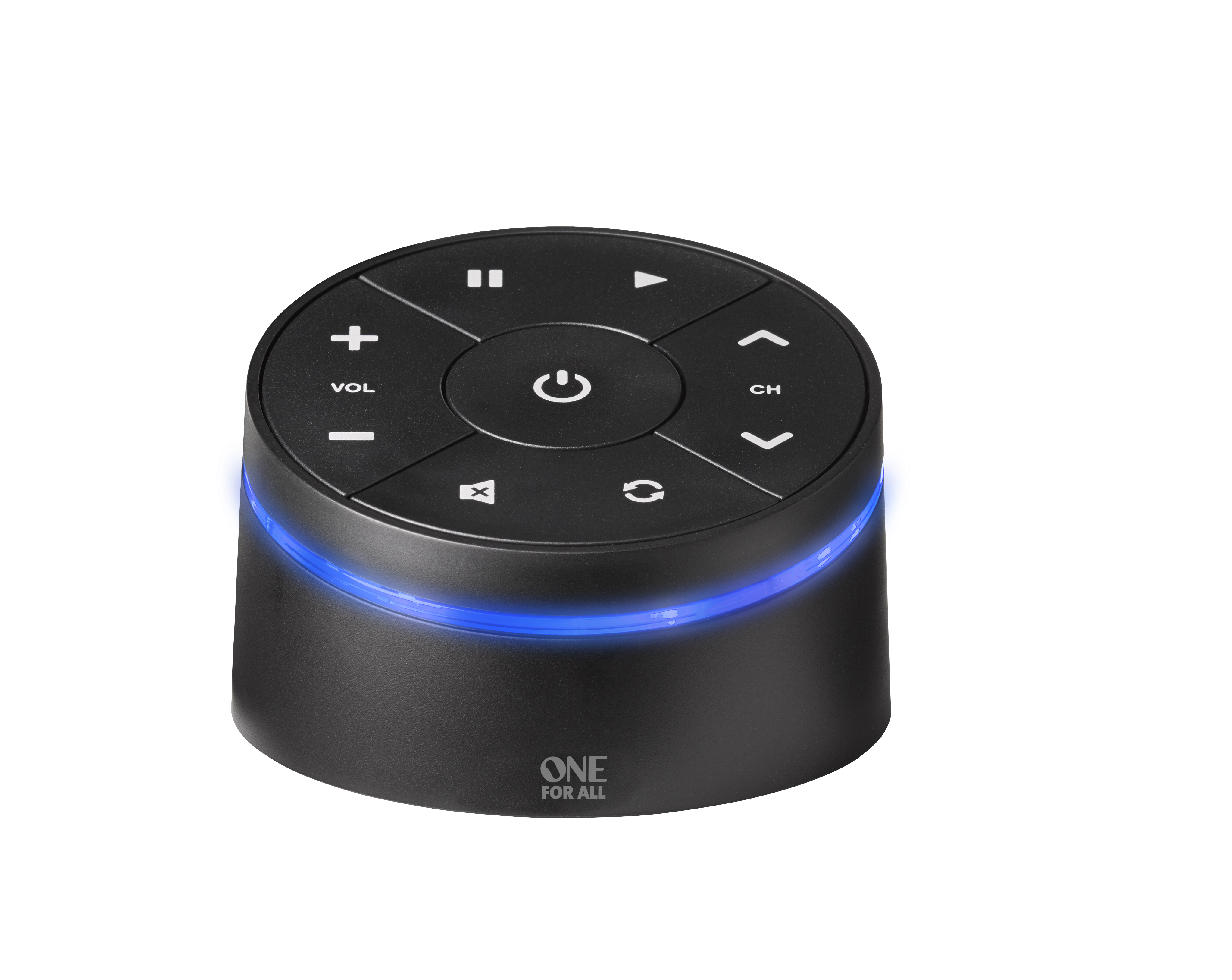 One For All Smart Zapper (URC 8810)