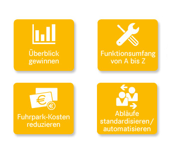 Fuhrparkkosten kann man mit der Carano Software Solutions reduzieren. Fuhrparkkosten kann man mit der Carano Software Solutions reduzieren.