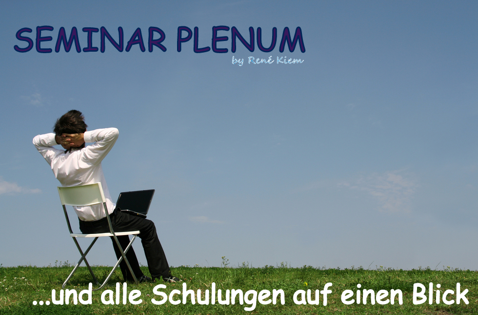 Weiterbildung von A ? wie APQP bis Z ? wie Zertifizierung Starten Sie Ihre Qualitätsoffensive Weiterbildung von A ? wie APQP bis Z ? wie Zertifizierung Starten Sie Ihre Qualitätsoffensive