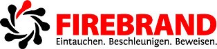 Preisgekröntes IT-Training Preisgekröntes IT-Training