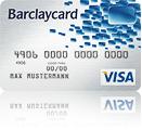 Visacard Visacard