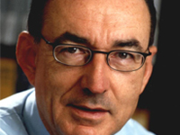 Dr. Heinz-Peter Kieser