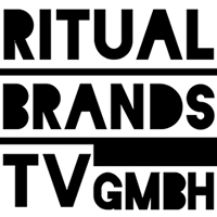 ritualbrands TV GmbH - Netzreporter ritualbrands TV GmbH - Netzreporter