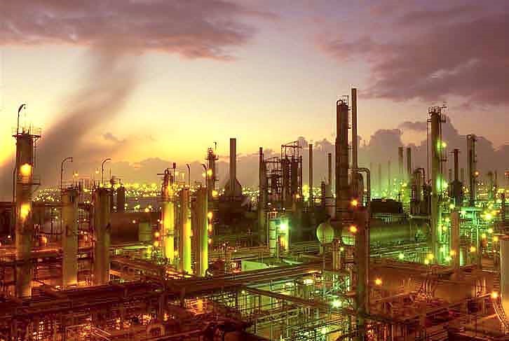 Workshop in Indien zeigt neue Wege in der Energieerhaltung auf.