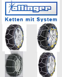 ottinger schneeketten und climair windabweiser bei mucke autozubehoer ludwigsburg