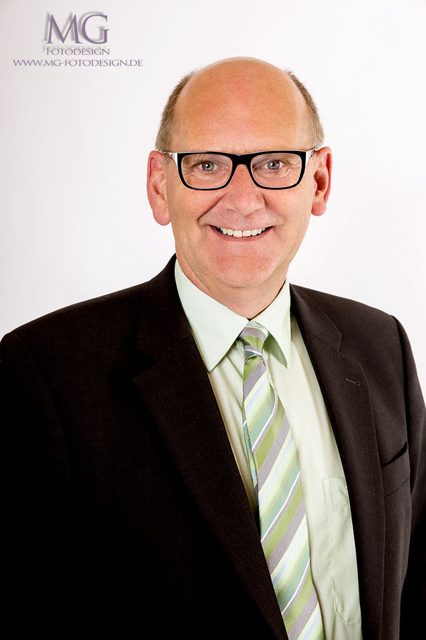 AndréJörns - Geschäftsführer Immobilien-Fuxx GmbH AndréJörns - Geschäftsführer Immobilien-Fuxx GmbH
