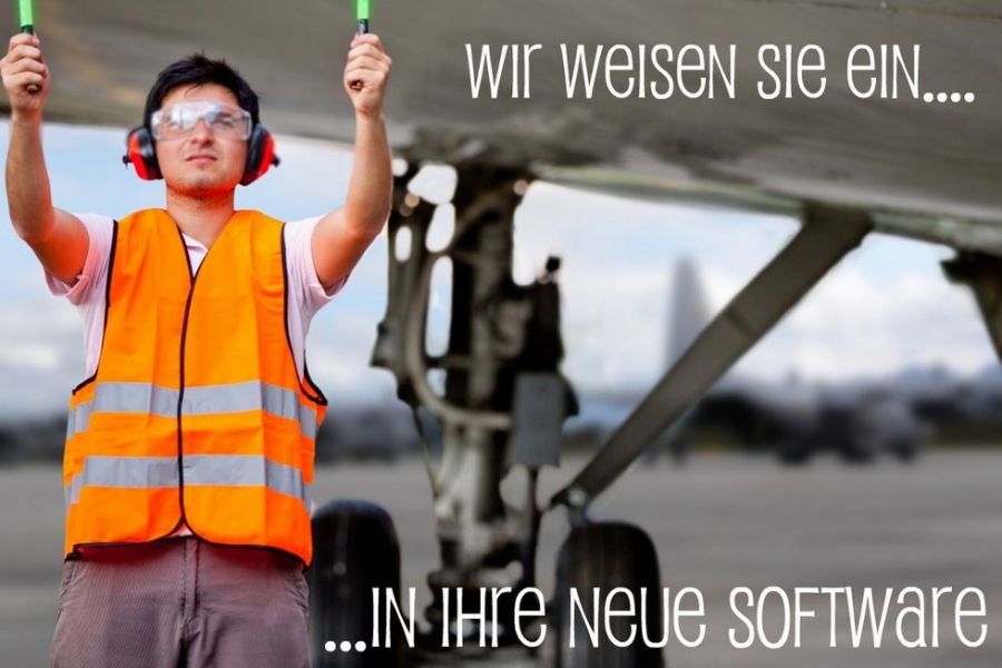 Industrie 4.0 und MES - Projektsteuerung und System-Einführung Industrie 4.0 und MES - Projektsteuerung und System-Einführung
