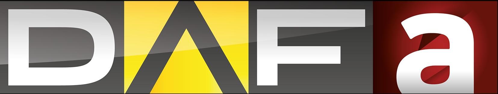 DAF startet mit der Sendung?Blickpunkt 5?neues TV-Programm inÖsterreich DAF startet mit der Sendung?Blickpunkt 5?neues TV-Programm inÖsterreich