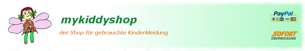 mykiddyshop