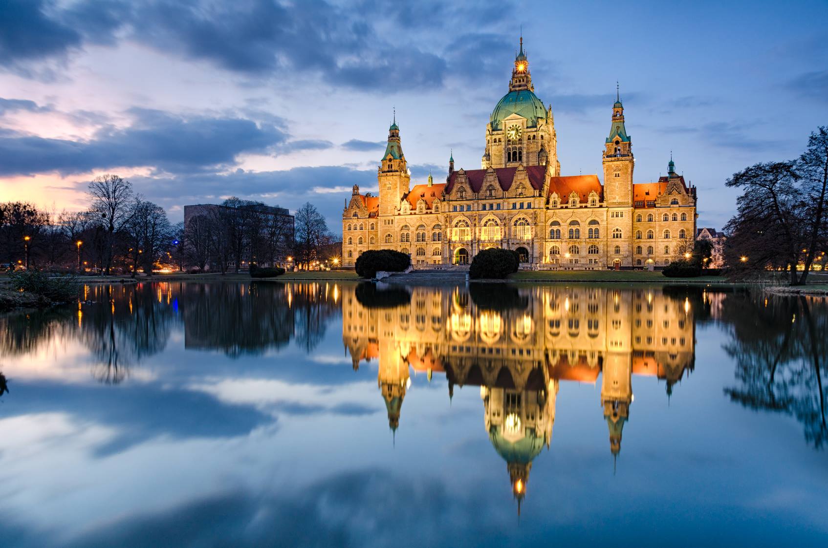 Haushaltsauflösung Hannover