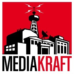 Mediakraft Networks und Hochschule Macromedia geben anlässlich der Medientage München (22.-24.10.14) Mediakraft Networks und Hochschule Macromedia geben anlässlich der Medientage München (22.-24.10.14)