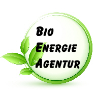 BioEnergie Agentur - Ihr Partner für Holzbriketts und Holzpellets BioEnergie Agentur - Ihr Partner für Holzbriketts und Holzpellets