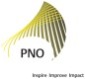 Logo PNO Logo PNO