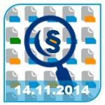 Webcast von dataglobal informiert zu SharePoint