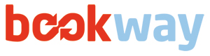 bookway - Online Bücherleihe