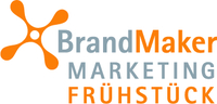 BrandMaker lädt zum Marketing-Frühstück in Düsseldorf ein. BrandMaker lädt zum Marketing-Frühstück in Düsseldorf ein.