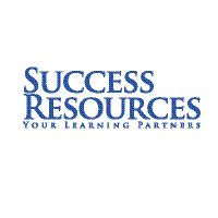 Success Resources ist das weltweit größte Weiterbildungsunternehmen Success Resources ist das weltweit größte Weiterbildungsunternehmen