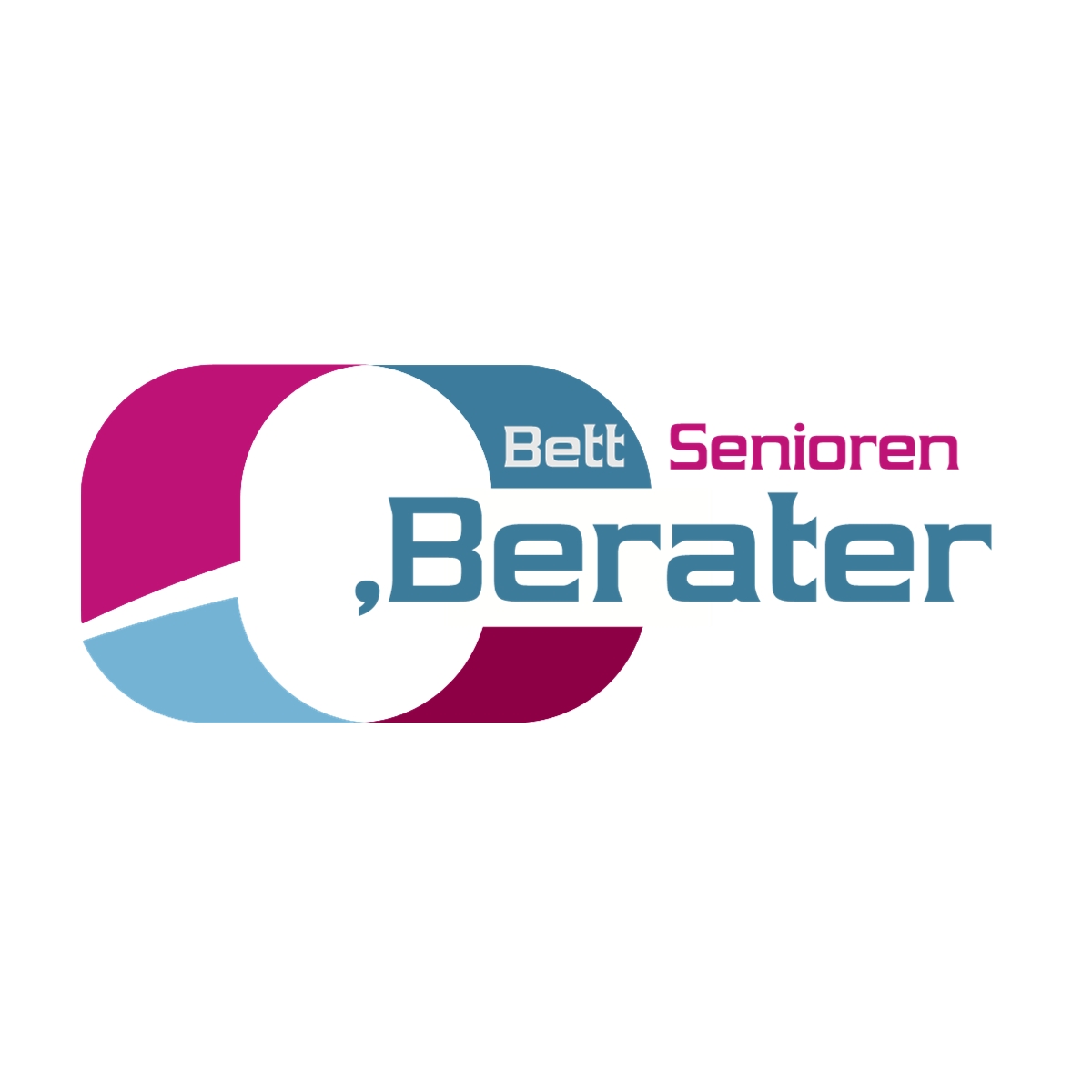 HMMso Berater HMMso Berater